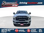 2026 Ram 2500 Crew Cab 4WD Pickup for sale #F6T150197 - photo 1