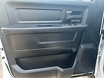 2026 Ram 2500 Crew Cab 4WD Pickup for sale #F6T150197 - photo 13
