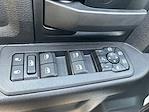 2026 Ram 2500 Crew Cab 4WD Pickup for sale #F6T150197 - photo 14