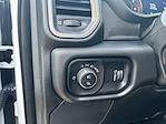 2026 Ram 2500 Crew Cab 4WD Pickup for sale #F6T150197 - photo 15