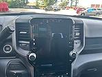 2026 Ram 2500 Crew Cab 4WD Pickup for sale #F6T150197 - photo 17
