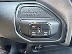 2026 Ram 2500 Crew Cab 4WD Pickup for sale #F6T150197 - photo 19