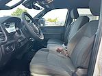 2026 Ram 2500 Crew Cab 4WD Pickup for sale #F6T150197 - photo 23