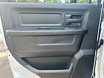 2026 Ram 2500 Crew Cab 4WD Pickup for sale #F6T150197 - photo 26