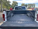 2026 Ram 2500 Crew Cab 4WD Pickup for sale #F6T150197 - photo 28