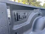 2026 Ram 2500 Crew Cab 4WD Pickup for sale #F6T150197 - photo 29