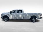 2026 Ram 2500 Crew Cab 4WD Pickup for sale #F6T150197 - photo 4