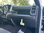 2026 Ram 2500 Crew Cab 4WD Pickup for sale #F6T150197 - photo 30