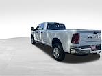 2026 Ram 2500 Crew Cab 4WD Pickup for sale #F6T150197 - photo 2