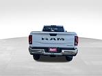 2026 Ram 2500 Crew Cab 4WD Pickup for sale #F6T150197 - photo 5