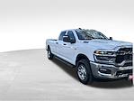 2026 Ram 2500 Crew Cab 4WD Pickup for sale #F6T150197 - photo 8