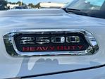 2026 Ram 2500 Crew Cab 4WD Pickup for sale #F6T150197 - photo 9
