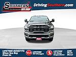 2026 Ram 2500 Crew Cab 4WD Pickup for sale #F6T150198 - photo 1