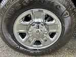 2026 Ram 2500 Crew Cab 4WD Pickup for sale #F6T150198 - photo 10