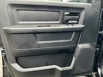 2026 Ram 2500 Crew Cab 4WD Pickup for sale #F6T150198 - photo 11