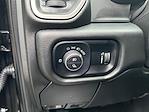 2026 Ram 2500 Crew Cab 4WD Pickup for sale #F6T150198 - photo 13