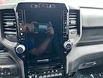 2026 Ram 2500 Crew Cab 4WD Pickup for sale #F6T150198 - photo 15
