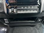 2026 Ram 2500 Crew Cab 4WD Pickup for sale #F6T150198 - photo 18