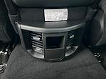 2026 Ram 2500 Crew Cab 4WD Pickup for sale #F6T150198 - photo 22