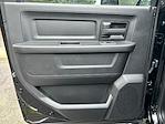 2026 Ram 2500 Crew Cab 4WD Pickup for sale #F6T150198 - photo 23