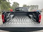 2026 Ram 2500 Crew Cab 4WD Pickup for sale #F6T150198 - photo 25