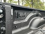 2026 Ram 2500 Crew Cab 4WD Pickup for sale #F6T150198 - photo 26