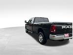 2026 Ram 2500 Crew Cab 4WD Pickup for sale #F6T150198 - photo 2