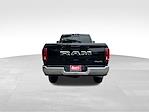 2026 Ram 2500 Crew Cab 4WD Pickup for sale #F6T150198 - photo 5