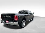 2026 Ram 2500 Crew Cab 4WD Pickup for sale #F6T150198 - photo 6