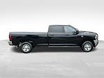 2026 Ram 2500 Crew Cab 4WD Pickup for sale #F6T150198 - photo 7