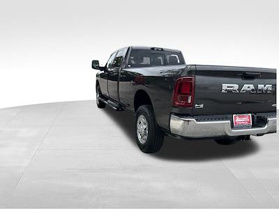 2026 Ram 2500 Crew Cab 4x4 Pickup for sale #F6T150199 - photo 2