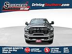 2026 Ram 2500 Crew Cab 4WD Pickup for sale #F6T150199 - photo 1