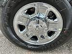 2026 Ram 2500 Crew Cab 4WD Pickup for sale #F6T150199 - photo 10