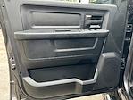 2026 Ram 2500 Crew Cab 4WD Pickup for sale #F6T150199 - photo 11