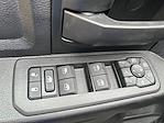 2026 Ram 2500 Crew Cab 4WD Pickup for sale #F6T150199 - photo 12