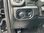 2026 Ram 2500 Crew Cab 4WD Pickup for sale #F6T150199 - photo 13