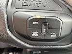 2026 Ram 2500 Crew Cab 4WD Pickup for sale #F6T150199 - photo 17