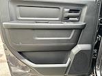 2026 Ram 2500 Crew Cab 4WD Pickup for sale #F6T150199 - photo 23