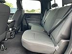 2026 Ram 2500 Crew Cab 4WD Pickup for sale #F6T150199 - photo 24