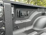 2026 Ram 2500 Crew Cab 4WD Pickup for sale #F6T150199 - photo 26