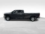 2026 Ram 2500 Crew Cab 4WD Pickup for sale #F6T150199 - photo 4