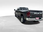 2026 Ram 2500 Crew Cab 4WD Pickup for sale #F6T150199 - photo 2