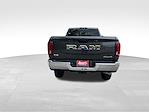 2026 Ram 2500 Crew Cab 4WD Pickup for sale #F6T150199 - photo 5
