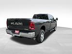 2026 Ram 2500 Crew Cab 4WD Pickup for sale #F6T150199 - photo 6