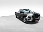 2026 Ram 2500 Crew Cab 4WD Pickup for sale #F6T150199 - photo 8