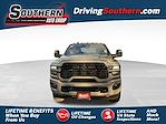 2026 Ram 2500 Crew Cab 4WD Pickup for sale #F6T150200 - photo 1