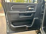 2026 Ram 2500 Crew Cab 4WD Pickup for sale #F6T150200 - photo 11