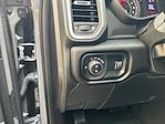 2026 Ram 2500 Crew Cab 4WD Pickup for sale #F6T150200 - photo 13