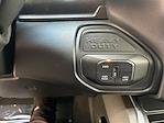 2026 Ram 2500 Crew Cab 4WD Pickup for sale #F6T150200 - photo 17