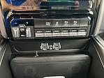 2026 Ram 2500 Crew Cab 4WD Pickup for sale #F6T150200 - photo 18